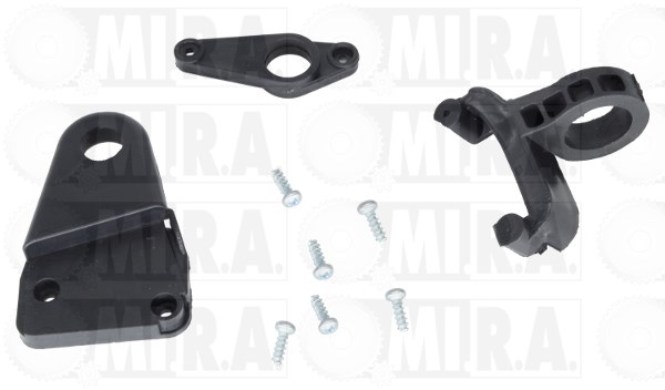 KIT DE RIP. FARO SX SKODA OCTAVIA 13> 5E0998225