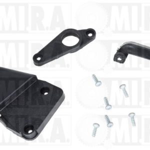 KIT DE RIP. FARO DX SKODA OCTAVIA 13> 5E0998226