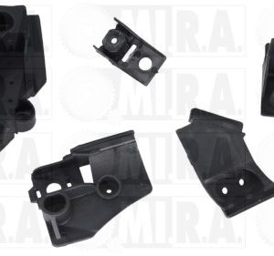 KIT DE RIP. FARO SX SEAT LEON 20> 5FA998225A