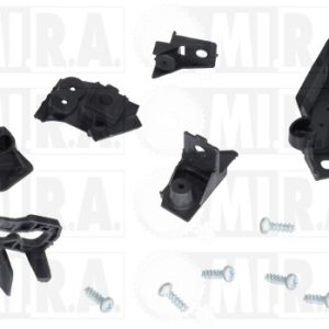 KIT DE RIP. FARO DX SEAT LEON 20> 5F0998226A