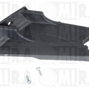 KIT DE RIP. FARO SX AUDI A3 13> 8P0941003BC