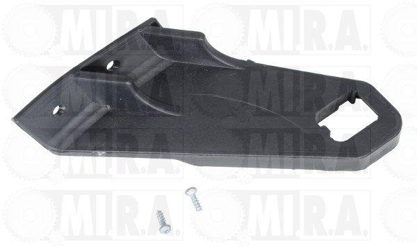 KIT DE RIP. FARO SX AUDI A3 13> 8P0941003BC