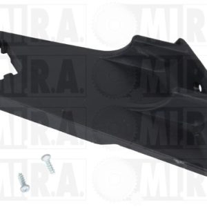 KIT DE RIP. FARO DX AUDI A3 13> 8P0941003BC