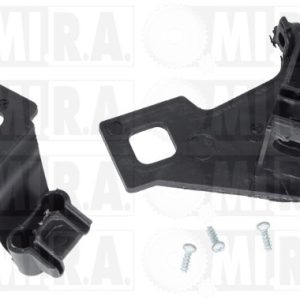 KIT DE RIP. FARO SX AUDI A4 08> 8K0941003AB