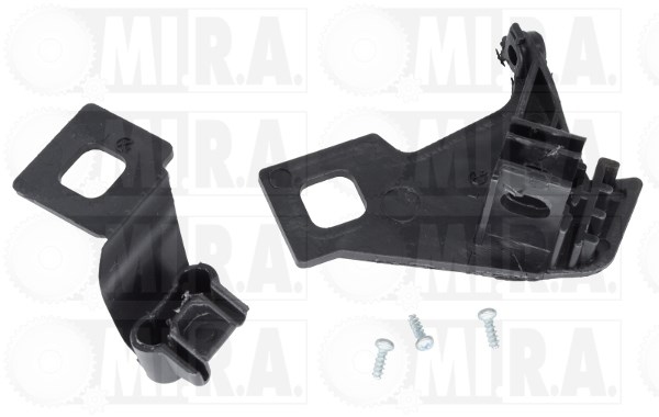 KIT DE RIP. FARO SX AUDI A4 08> 8K0941003AB