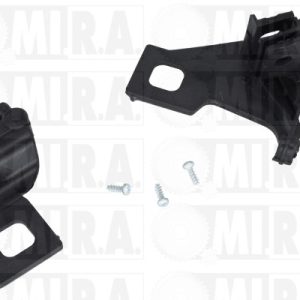 KIT DE RIP. FARO DX AUDI A4 08> 1301330049