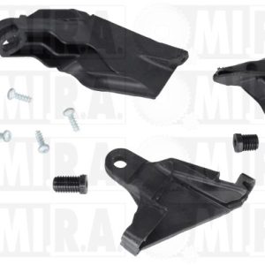 KIT DE RIP. FARO SX MERCEDES W211 211 820 13 14
