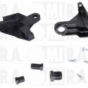 KIT DE RIP. FARO DX MERCEDES W211 211 820 13 14
