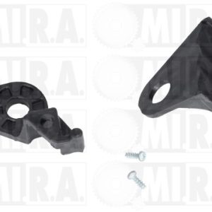 KIT DE RIP. FARO SX CITROEN C4 04> 6208C7