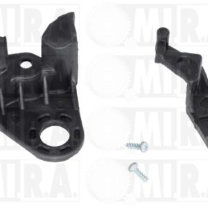 KIT DE RIP. FARO DX CITROEN C4 04> 6206C7