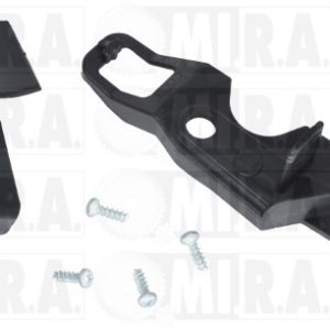 KIT DE RIP. FARO SX CITROEN C-ELYSEE 12> 9675138880