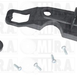 KIT DE RIP. FARO DX PEUGEOT 301 12> 1608955680