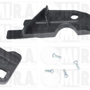 KIT DE RIP. FARO SX PEUGEOT 301 12> 9675138880