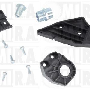 KIT DE RIP. FARO SX MERCEDES W204 2048201114