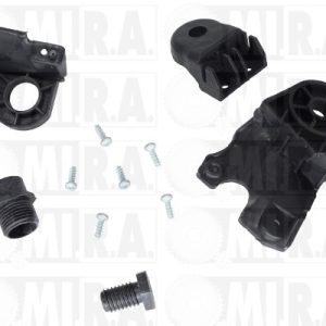 KIT DE RIP. FARO SX MERCEDES W205 2058200514