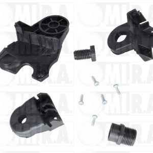 KIT DE RIP. FARO DX MERCEDES W205 A2058200261