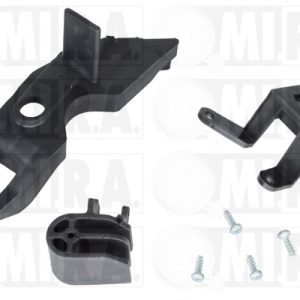 KIT DE RIP. FARO DX CITROEN C-ELYSEE 17> 1608955680
