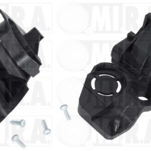 KIT DE RIP. FARO SX PEUGEOT 308 17> 1628555480