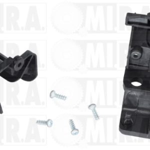 KIT DE RIP. FARO DX PEUGEOT 308 17> 1628555380