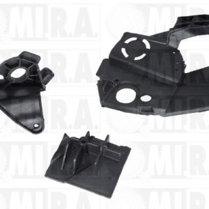 KIT DE RIP. FARO SX PEUGEOT 3008 17> 1616878180