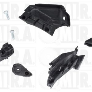 KIT DE RIP. FARO SX OPEL ASTRA J 13335737