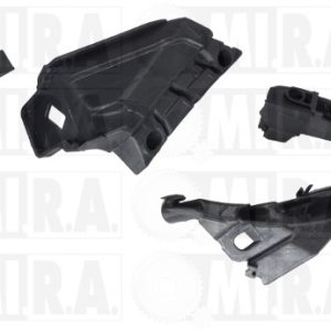 KIT DE RIP. FARO DX OPEL ASTRA J 13335737