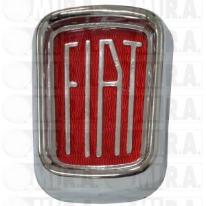 FREGIO ANTERIOR FIAT 500L 4196530