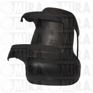 GUSCIO SPECCHIETTO BOXER/JUMPER/DUCATO III SX 735424438