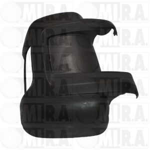 GUSCIO SPECCHIETTO BOXER/JUMPER/DUCATO III DX 8153Y6