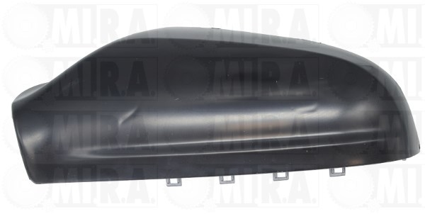 GUSCIO SPECCHIETTO SX OPEL ASTRA H (04>) 3745813