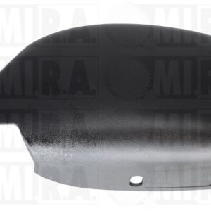 GUSCIO SPECCHIETTO SX NISSAN KUBISTAR – RENAULT KANGOO (97>) 4310813