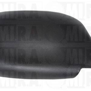 GUSCIO SPECCHIETTO DX NISSAN KUBISTAR – RENAULT KANGOO (97>) -96373-00QAD