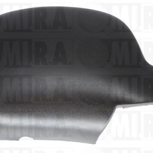 GUSCIO SPECCHIETTO DX RENAULT KANGOO II (08>) 4312817