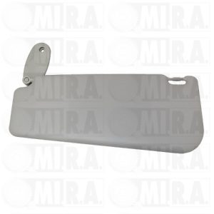 PANTINA PARASOLE SX FIAT G.PUNTO (05>) ORIG. 735506957