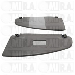 PARASOL PANTINE DX/SX DOBLO 735417495