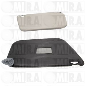 PARASOL PANTINE DX E SX FORD TRANSIT CONNECT (02>) 5118458