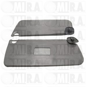 PANTINE PARASOL DX E SX RENAULT KANGOO 7700308877