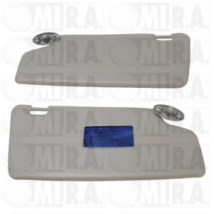 PARASOL PANTINE DX/SX FORD FOCUS I (98>) 2M51A04100