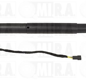 MOLLA A GAS ELETTRICA DX BMW X5 (13>) 51244823280