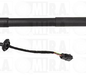 MOLLA A GAS ELECTRICA SX VOLVO XC60 (12>) 31298576