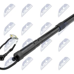 Amortiguador eléctrico del portón trasero 6891042060