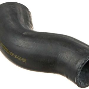 Manguera de admisión del cargador 1359961080
