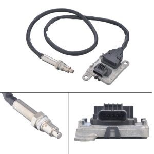 Sensor Nox HYUNDAI / KIA 29650-4A880