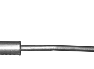 Silenciador 28610-0X250