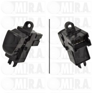 PULSANTE ALZAVETRO NISSAN QASHQAI/JUKE/X-TRAIL (5 PIN) 25411-1KL0A