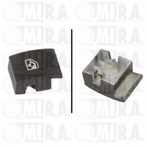 TASTO ALZAVETRO OPEL ASTRA/MERIVA/INSIGNA 13197231