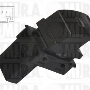 PULSANTE ALZAVETRO VW GOLF ANT. PUBLICACIÓN DX. DX-SX 5J0 959 855
