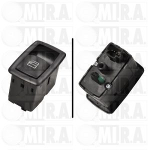 PULSANTE ALZAVETRO MERCEDES W251 – W164 – X164 251 820 05 10