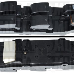 PULSANTIERA ALZAVETRO TOYOTA COROLLA (01>) 84802-05210
