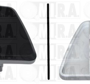 ALZAV PULSANTE. HORMIGA. FIAT 500 (07>) 735482601